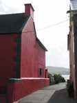 19496 Houses in Dingle.jpg